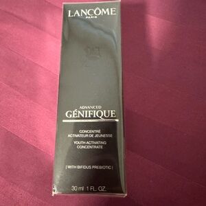 Advanced Génifique Youth Activating Concentrate - 30ML